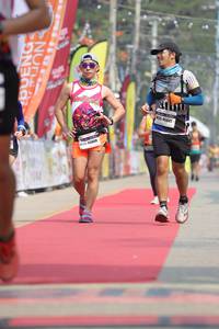 BIB: 45841
                            <button type="button" onclick="openModal(8227101)" class="btn btn-primary btn-sm float-right btn-popup" data-toggle="modal" data-target=".modal-high-quality">
                        <i class="fas fa-shopping-cart"></i> Add to Cart
                    </button>
                                            <button type="button" onclick="isThisMe(8227101, true)" class="btn btn-success btn-sm float-right btn-popup btn-isme hidden" data-toggle="tooltip" data-placement="bottom" title="นี่คือรูปของคุณใช่ไหม คลิกที่นี่เพื่อเอาเข้าอัลบั้ม">
                        <i class="fas fa-plus"></i> Add to album
                    </button>
                    <button type="button" onclick="isThisMe(8227101, false)" class="btn btn-warning btn-sm float-right btn-popup btn-isnotme hidden">
                        <i class="fas fa-ban"></i> Remove from album
                    </button>